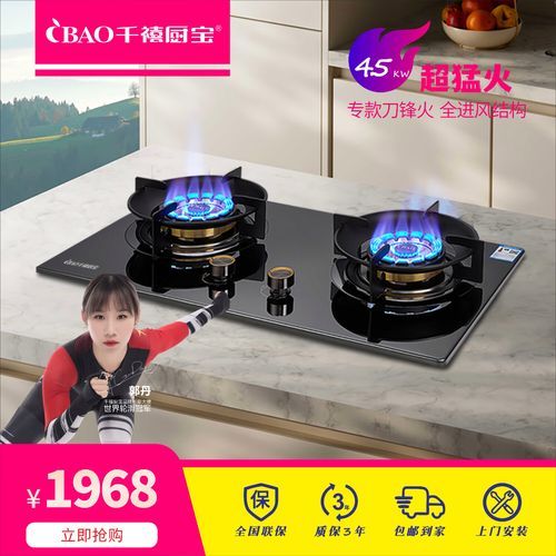 千禧厨宝怎么样_千禧厨宝质量好吗-第1张图片-俊逸知识馆 千禧厨宝怎么样_千禧厨宝质量好吗-第1张图片-俊逸知识馆