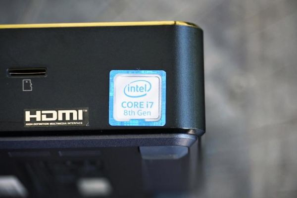 i78550u性能如何_i78550u能玩什么游戏-第1张图片-俊逸知识馆