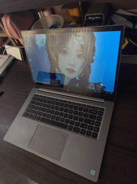 i78550u性能如何_i78550u能玩什么游戏-第2张图片-俊逸知识馆