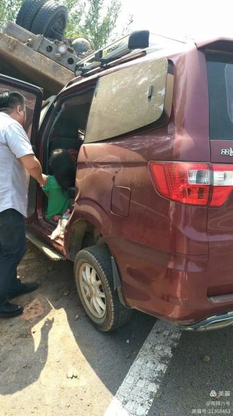 北京到南乐怎么走_北京到南乐大巴时刻表-第2张图片-俊逸知识馆 北京到南乐怎么走_北京到南乐大巴时刻表-第2张图片-俊逸知识馆