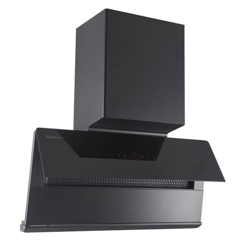 康宝油烟机怎么样_康宝油烟机哪款好用-第1张图片-俊逸知识馆