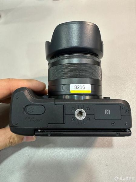 佳能m3怎么样_佳能m3值得买吗-第2张图片-俊逸知识馆