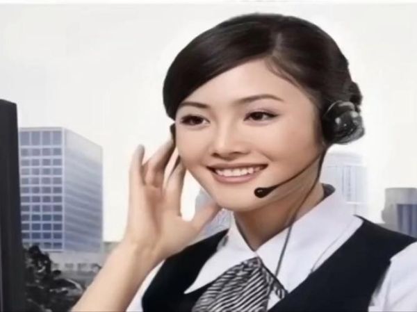 松下售后怎么样_松下售后电话是多少-第1张图片-俊逸知识馆