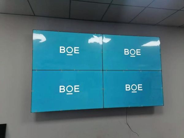 京东方屏幕怎么样_京东方屏幕优缺点-第2张图片-俊逸知识馆