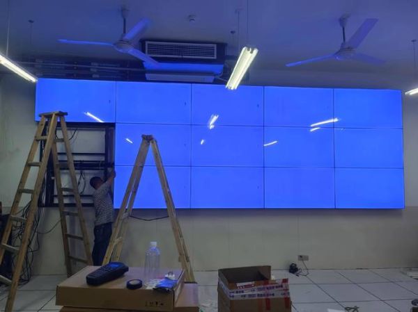 京东方屏幕怎么样_京东方屏幕优缺点-第1张图片-俊逸知识馆