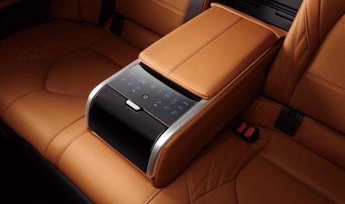 亚洲龙内存条怎么样_值得买吗-第3张图片-俊逸知识馆 亚洲龙内存条怎么样_值得买吗-第3张图片-俊逸知识馆