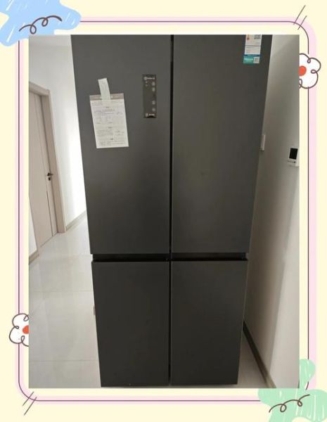 海信电冰箱怎么样_海信冰箱质量好吗-第3张图片-俊逸知识馆 海信电冰箱怎么样_海信冰箱质量好吗-第3张图片-俊逸知识馆