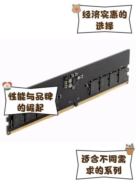 亚洲龙内存条怎么样_值得买吗-第1张图片-俊逸知识馆 亚洲龙内存条怎么样_值得买吗-第1张图片-俊逸知识馆