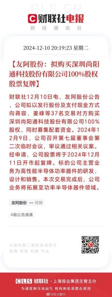 友阿股份股票怎么样_友阿股份值得长期投资吗-第3张图片-俊逸知识馆 友阿股份股票怎么样_友阿股份值得长期投资吗-第3张图片-俊逸知识馆