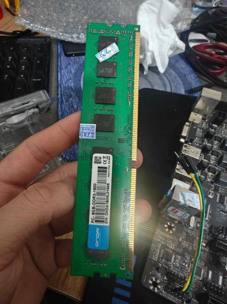 亚洲龙内存条怎么样_值得买吗-第2张图片-俊逸知识馆 亚洲龙内存条怎么样_值得买吗-第2张图片-俊逸知识馆