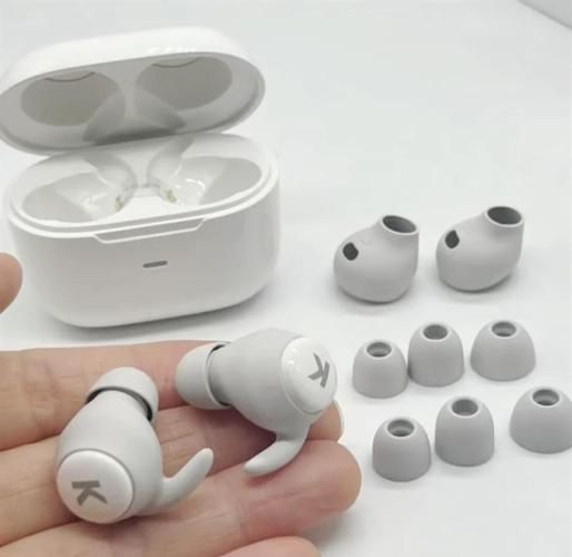 酷狗蓝牙耳机怎么样_酷狗蓝牙耳机值得买吗-第1张图片-俊逸知识馆 酷狗蓝牙耳机怎么样_酷狗蓝牙耳机值得买吗-第1张图片-俊逸知识馆