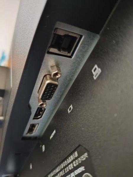 惠普显示器怎么样_惠普显示器值得买吗-第2张图片-俊逸知识馆 惠普显示器怎么样_惠普显示器值得买吗-第2张图片-俊逸知识馆