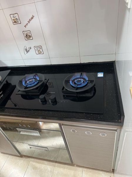 德意灶具怎么样_德意燃气灶质量好吗-第1张图片-俊逸知识馆 德意灶具怎么样_德意燃气灶质量好吗-第1张图片-俊逸知识馆