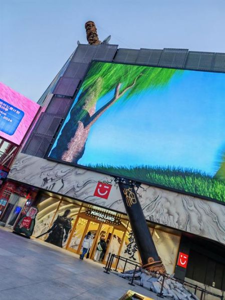 一号店怎么样_一号店购物体验好吗-第1张图片-俊逸知识馆