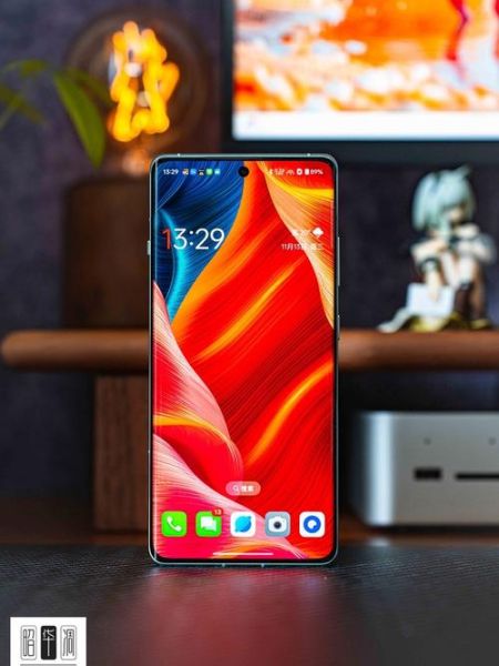 一加手机续航怎么样_一加手机能用多久-第1张图片-俊逸知识馆