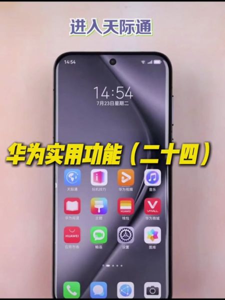 华为天际通怎么样_华为天际通好用吗-第3张图片-俊逸知识馆 华为天际通怎么样_华为天际通好用吗-第3张图片-俊逸知识馆