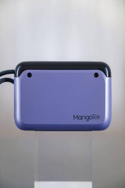 易电联充电宝怎么样_易电联充电宝质量好吗-第1张图片-俊逸知识馆