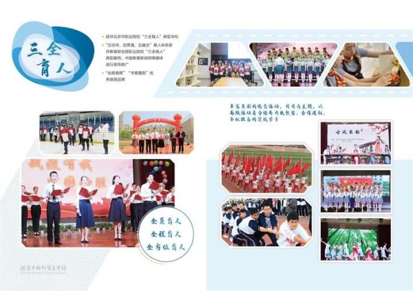 北京市对外贸易学校怎么样_招生条件-第2张图片-俊逸知识馆 北京市对外贸易学校怎么样_招生条件-第2张图片-俊逸知识馆