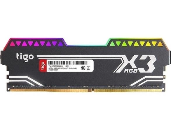 金泰克内存条怎么样_金泰克内存条值得买吗-第1张图片-俊逸知识馆