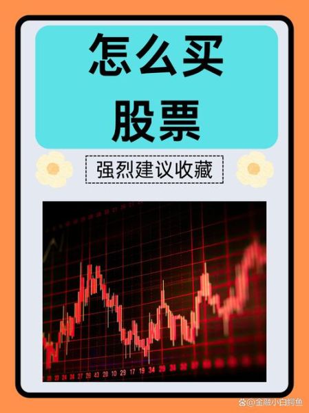 4开头股票怎么买_4开头股票有哪些风险-第3张图片-俊逸知识馆