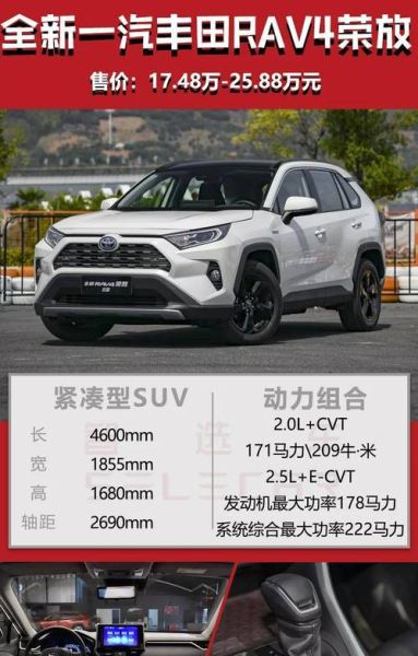 丰田汽车股票值得买吗_2024年目标价多少-第2张图片-俊逸知识馆 丰田汽车股票值得买吗_2024年目标价多少-第2张图片-俊逸知识馆