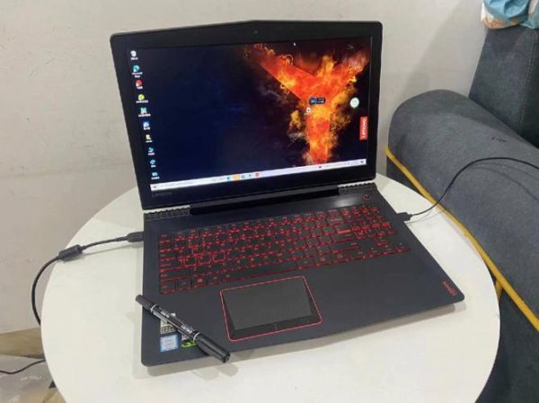 联想拯救者r720怎么样_值得买吗-第2张图片-俊逸知识馆