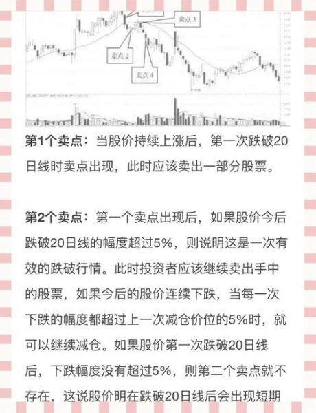 4开头股票怎么买_4开头股票有哪些风险-第2张图片-俊逸知识馆