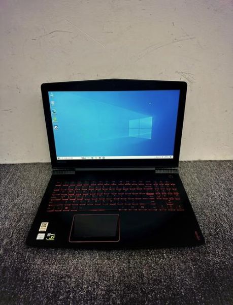 联想拯救者r720怎么样_值得买吗-第1张图片-俊逸知识馆