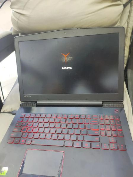 联想拯救者r720怎么样_值得买吗-第3张图片-俊逸知识馆