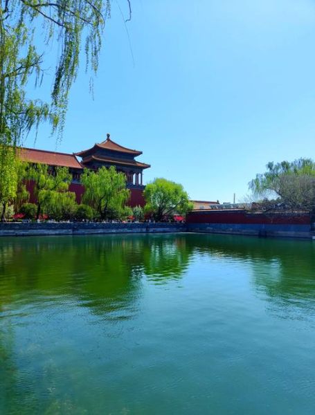 北京有哪些小众好玩的地方_北京周末去哪玩-第1张图片-俊逸知识馆 北京有哪些小众好玩的地方_北京周末去哪玩-第1张图片-俊逸知识馆