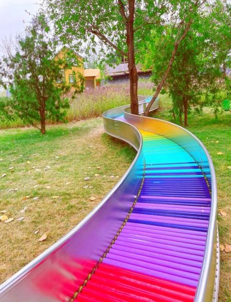 北京有哪些小众好玩的地方_北京周末去哪玩-第3张图片-俊逸知识馆 北京有哪些小众好玩的地方_北京周末去哪玩-第3张图片-俊逸知识馆