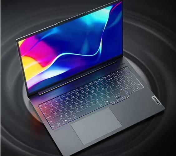 联想电脑笔记本怎么样_联想笔记本哪款性价比高-第3张图片-俊逸知识馆