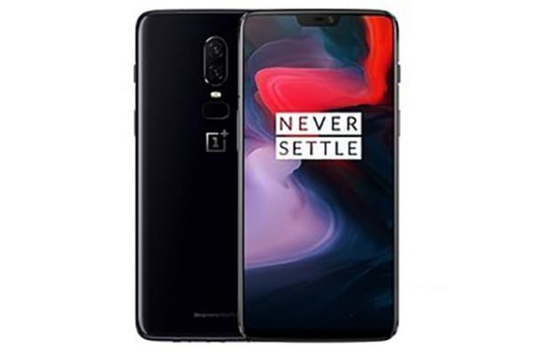 一加6手机怎么样_一加6值得买吗-第2张图片-俊逸知识馆