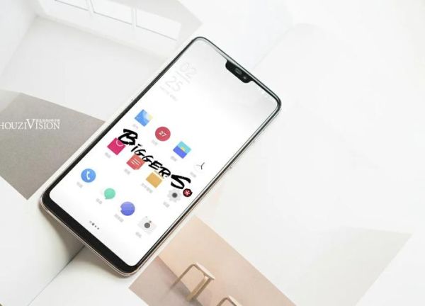 一加6手机怎么样_一加6值得买吗-第1张图片-俊逸知识馆