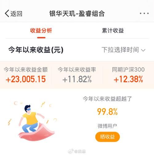 杰克股票值得买吗_杰克股票未来走势如何-第2张图片-俊逸知识馆