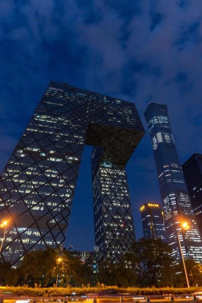 北京旅游照片哪里拍_北京拍照最佳地点-第3张图片-俊逸知识馆