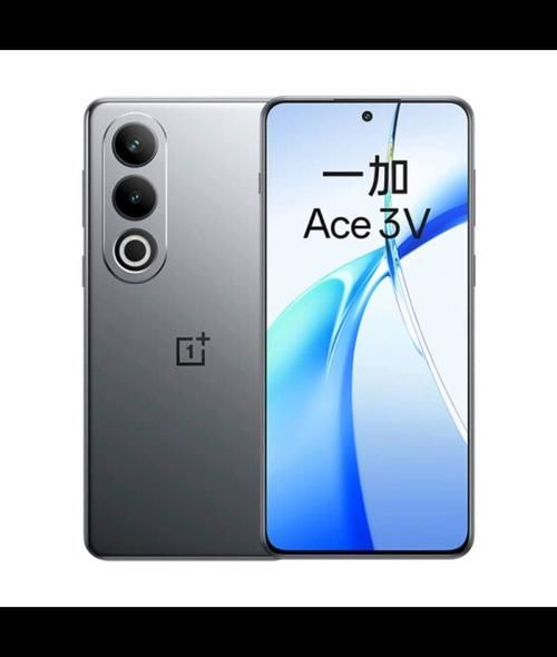 一加手机质量怎么样_一加手机值得买吗-第3张图片-俊逸知识馆