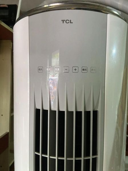 TCL空调质量怎么样_TCL空调耐用吗-第3张图片-俊逸知识馆
