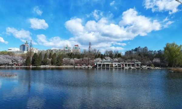 北京老年证有什么优惠_老年证免费景点有哪些-第3张图片-俊逸知识馆