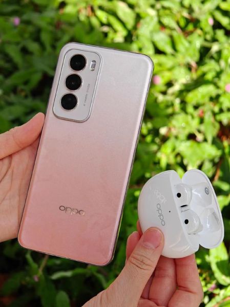 oppo手机怎么样_oppo手机值得买吗-第3张图片-俊逸知识馆