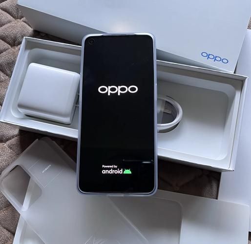 oppo手机怎么样_oppo手机值得买吗-第1张图片-俊逸知识馆