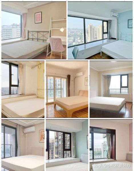 链家自如怎么样_租房体验好吗-第1张图片-俊逸知识馆 链家自如怎么样_租房体验好吗-第1张图片-俊逸知识馆