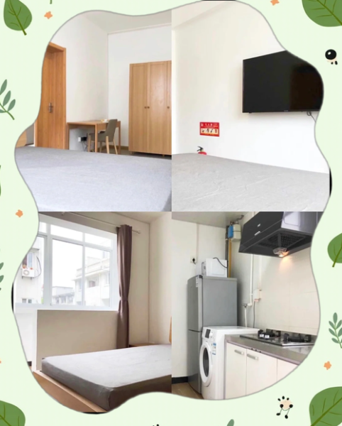 链家自如怎么样_租房体验好吗-第2张图片-俊逸知识馆 链家自如怎么样_租房体验好吗-第2张图片-俊逸知识馆