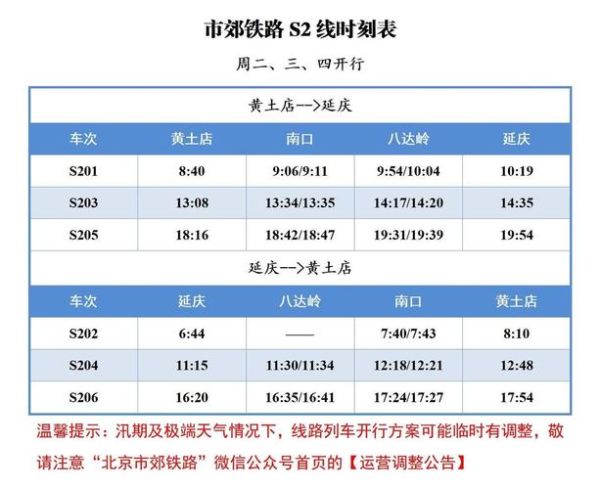 北京到蓟州火车时刻表_北京到蓟州高铁票价多少钱-第2张图片-俊逸知识馆
