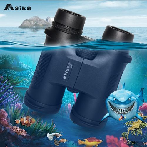 鲨鱼望远镜怎么样_值得买吗-第3张图片-俊逸知识馆