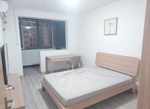 链家自如怎么样_租房体验好吗-第3张图片-俊逸知识馆 链家自如怎么样_租房体验好吗-第3张图片-俊逸知识馆