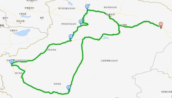 北京到喀什怎么走最省钱_北京到喀什飞机票价格-第2张图片-俊逸知识馆 北京到喀什怎么走最省钱_北京到喀什飞机票价格-第2张图片-俊逸知识馆