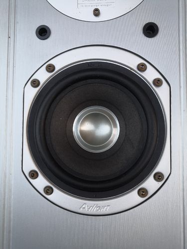 爱浪音箱怎么样_爱浪音箱音质好吗-第2张图片-俊逸知识馆