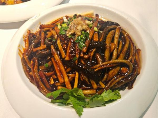 东直门有什么好玩的_东直门美食推荐-第1张图片-俊逸知识馆