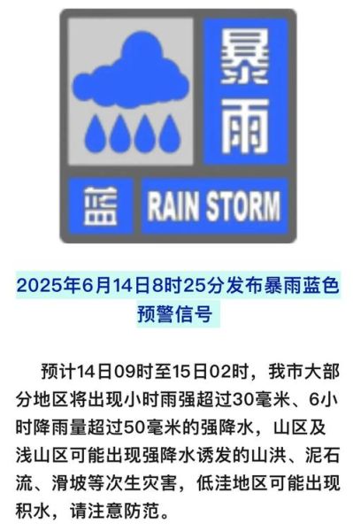 北京洪水预警等级_北京洪水避险路线-第2张图片-俊逸知识馆